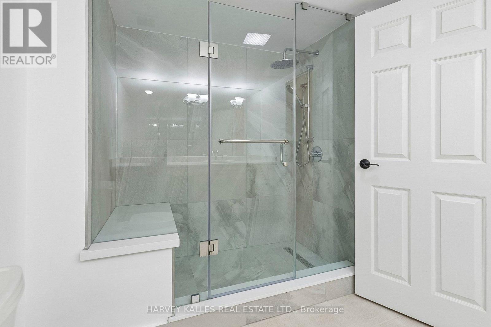 204 - 65 Skymark Drive, Toronto, Ontario M2H 3N9 - Photo 36 - C13769540