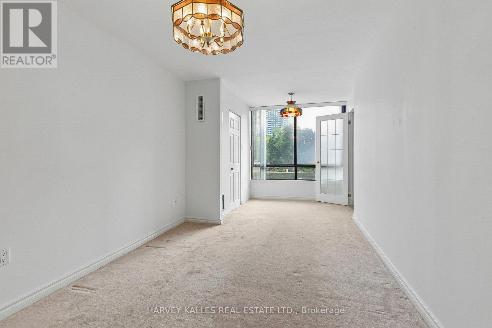 204 - 65 Skymark Drive, Toronto, Ontario M2H 3N9 - Photo 38 - C13769540