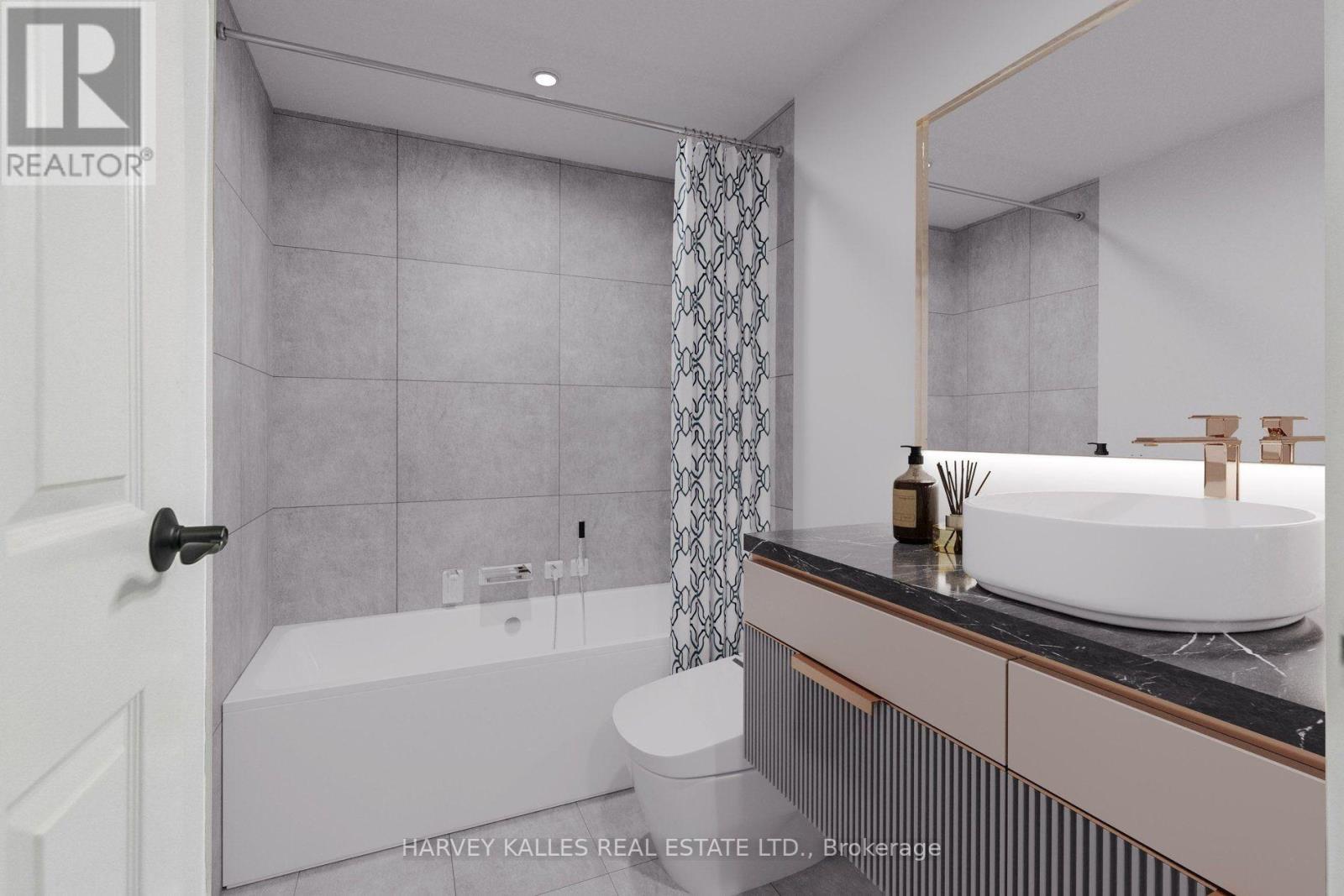 204 - 65 Skymark Drive, Toronto, Ontario M2H 3N9 - Photo 39 - C13769540