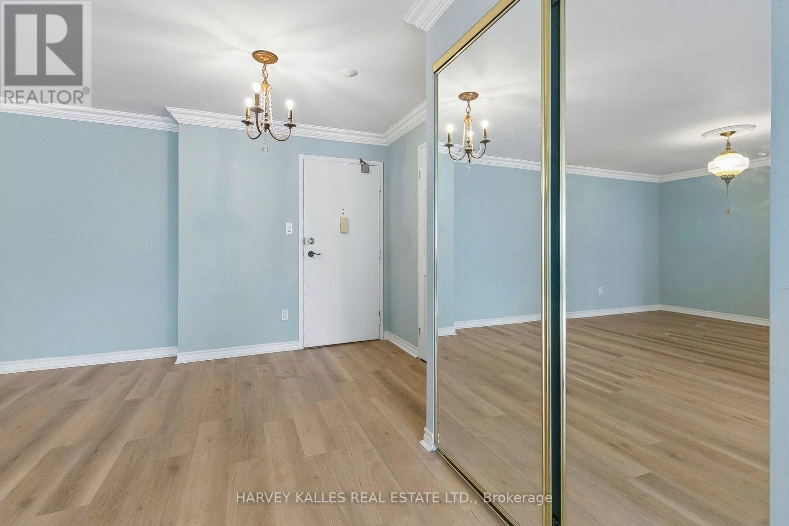 204 - 65 Skymark Drive, Toronto, Ontario M2H 3N9 - Photo 4 - C13769540