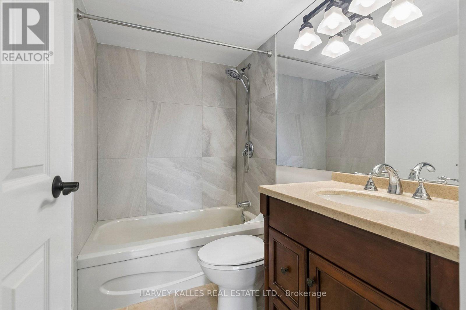 204 - 65 Skymark Drive, Toronto, Ontario M2H 3N9 - Photo 40 - C13769540