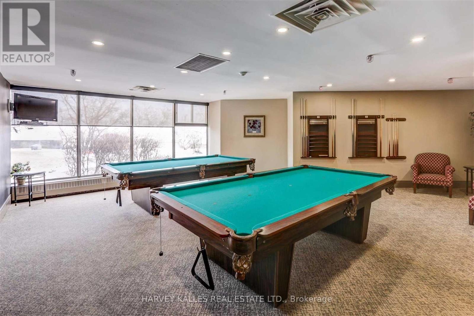 204 - 65 Skymark Drive, Toronto, Ontario M2H 3N9 - Photo 45 - C13769540