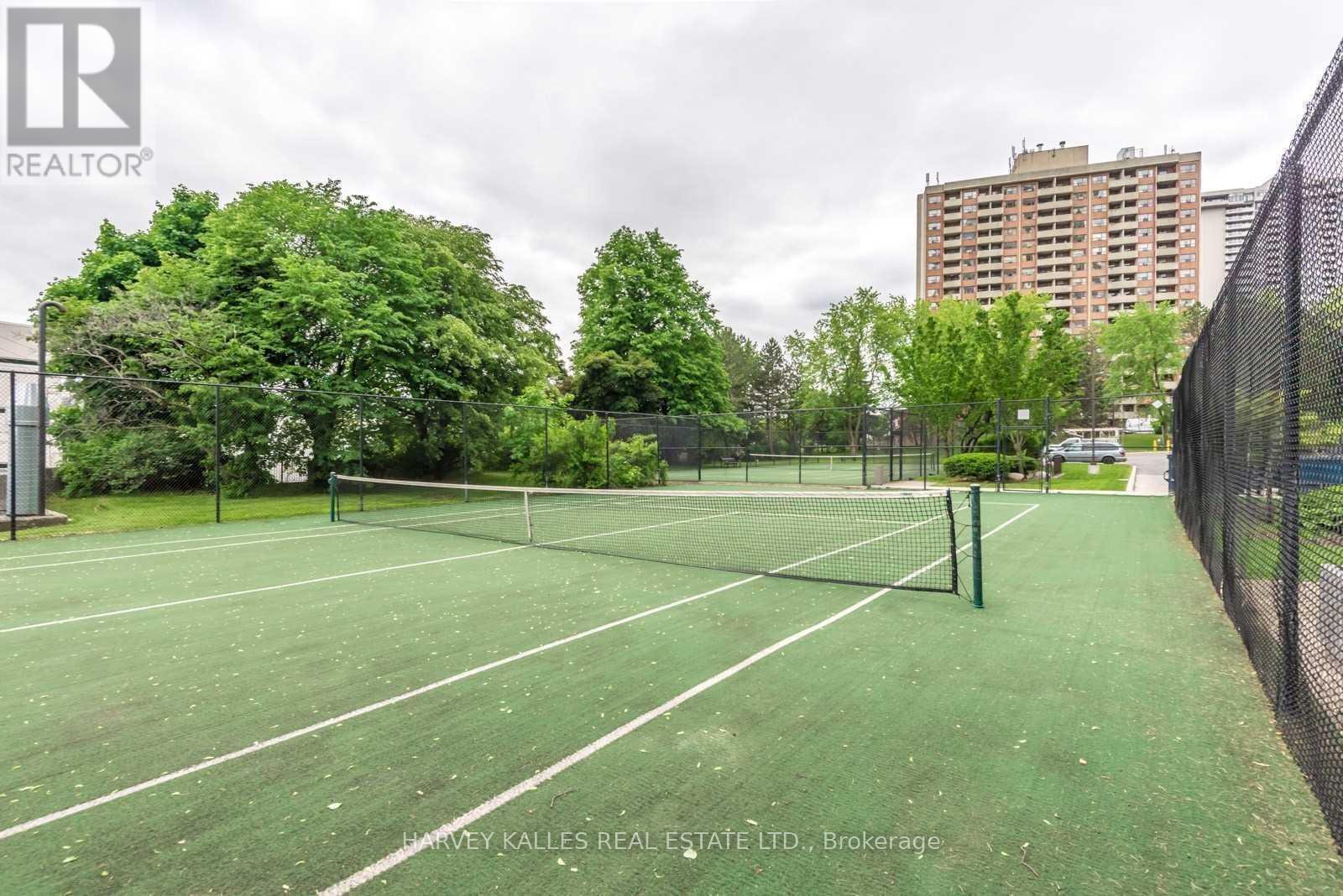 204 - 65 Skymark Drive, Toronto, Ontario M2H 3N9 - Photo 47 - C13769540