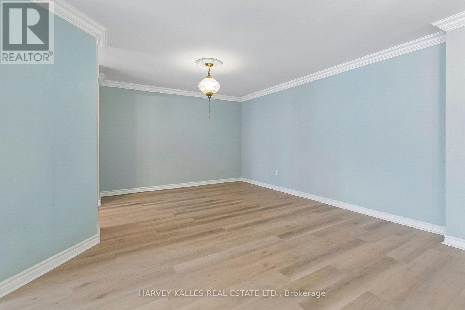 204 - 65 Skymark Drive, Toronto, Ontario M2H 3N9 - Photo 7 - C13769540