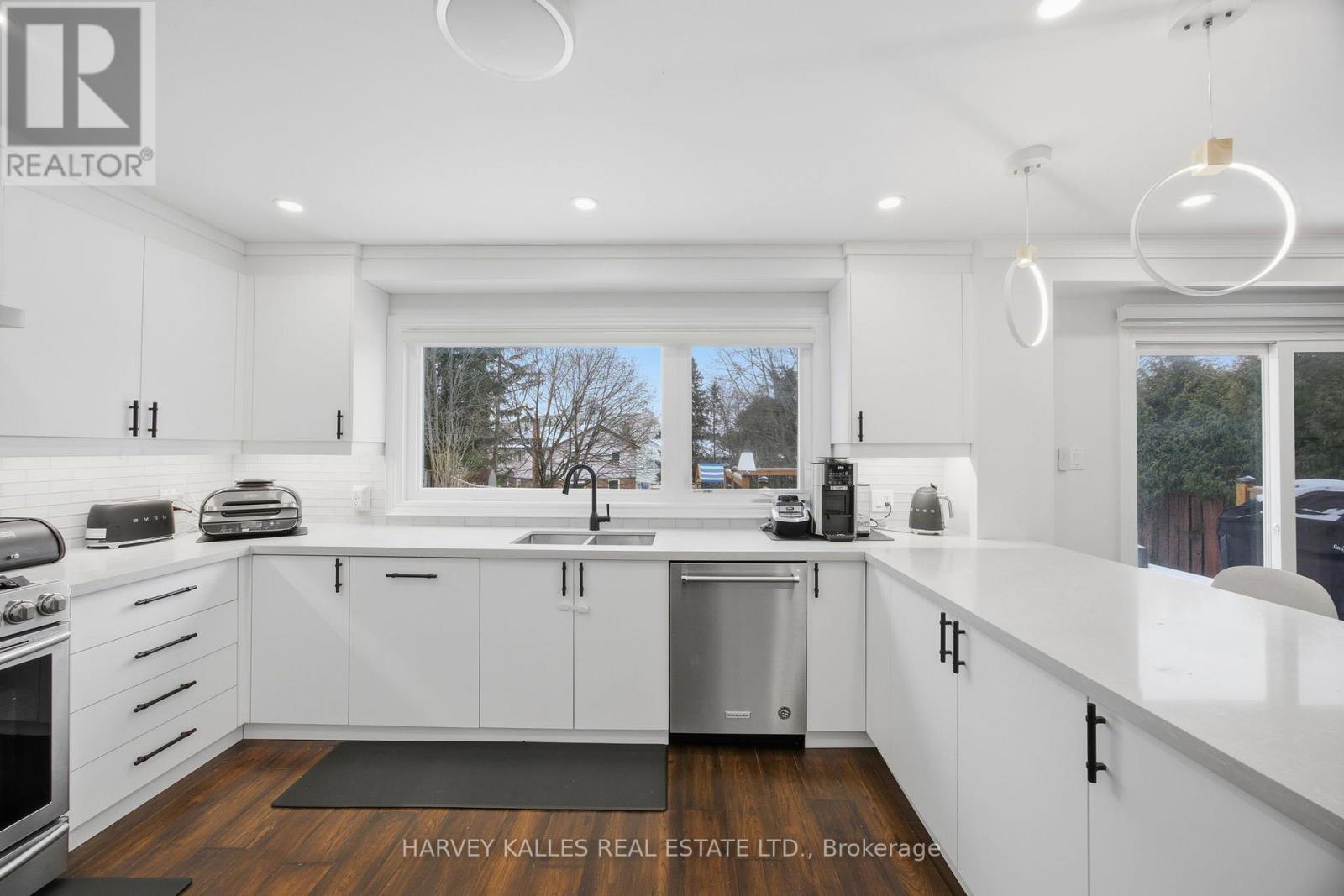 3254 Sir Johns Homestead, Mississauga, Ontario  L5L 2P1 - Photo 10 - W13769626