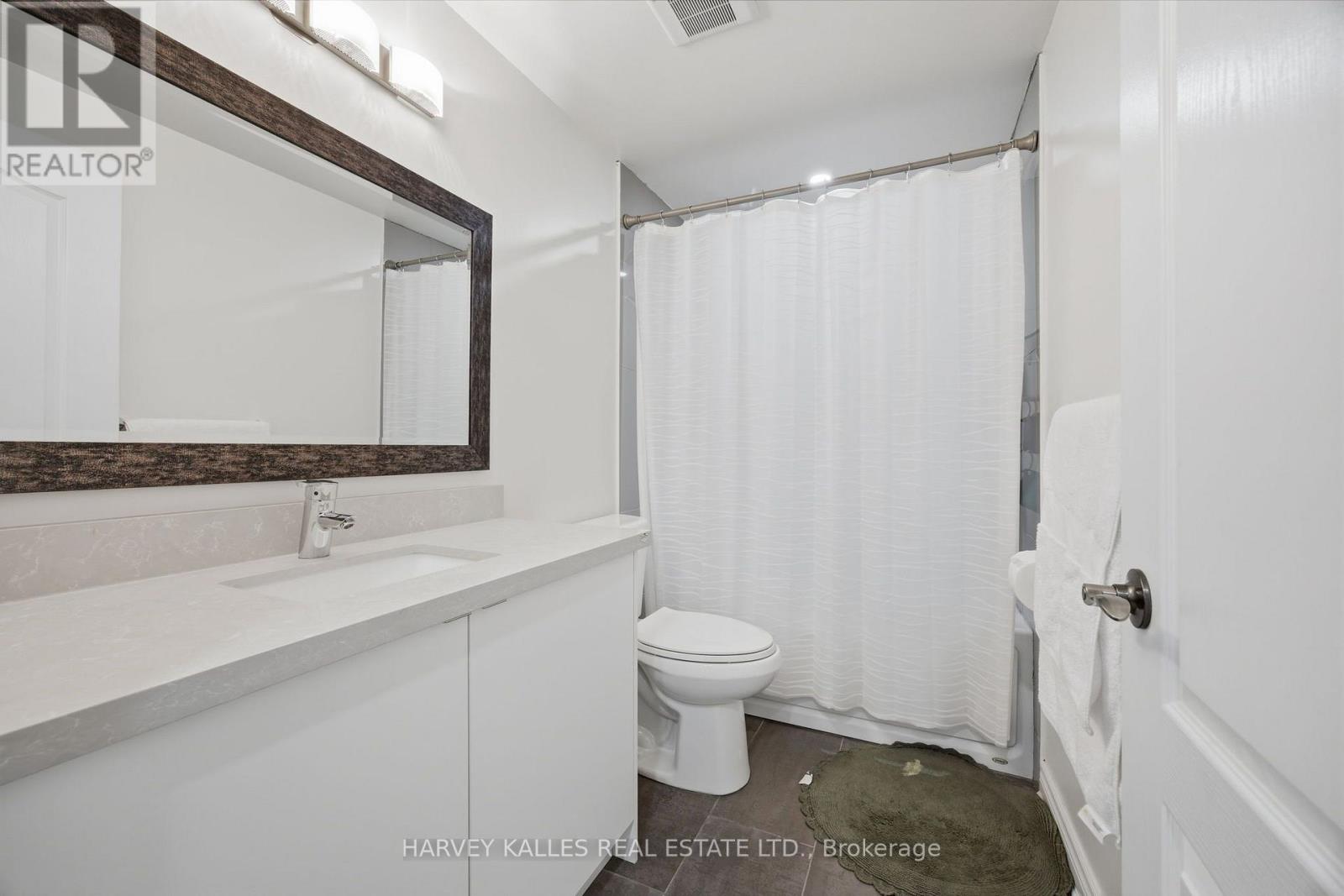 3254 Sir Johns Homestead, Mississauga, Ontario  L5L 2P1 - Photo 15 - W13769626