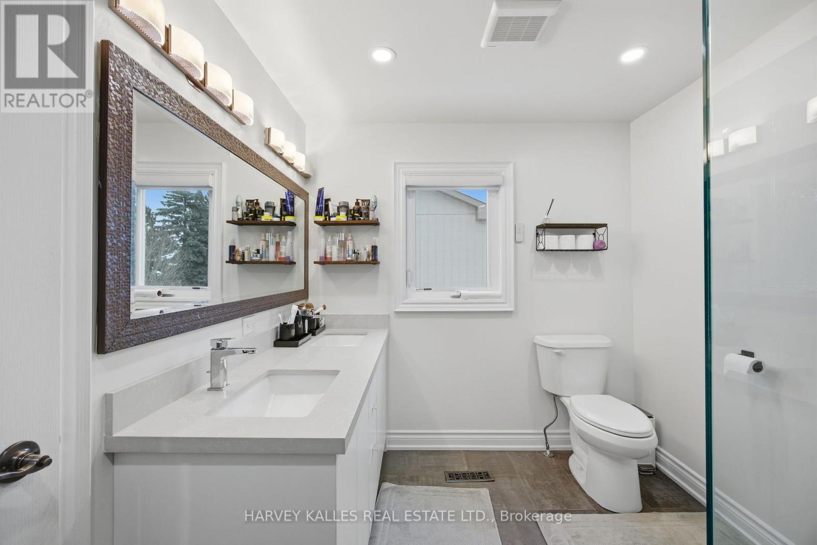 3254 Sir Johns Homestead, Mississauga, Ontario  L5L 2P1 - Photo 21 - W13769626
