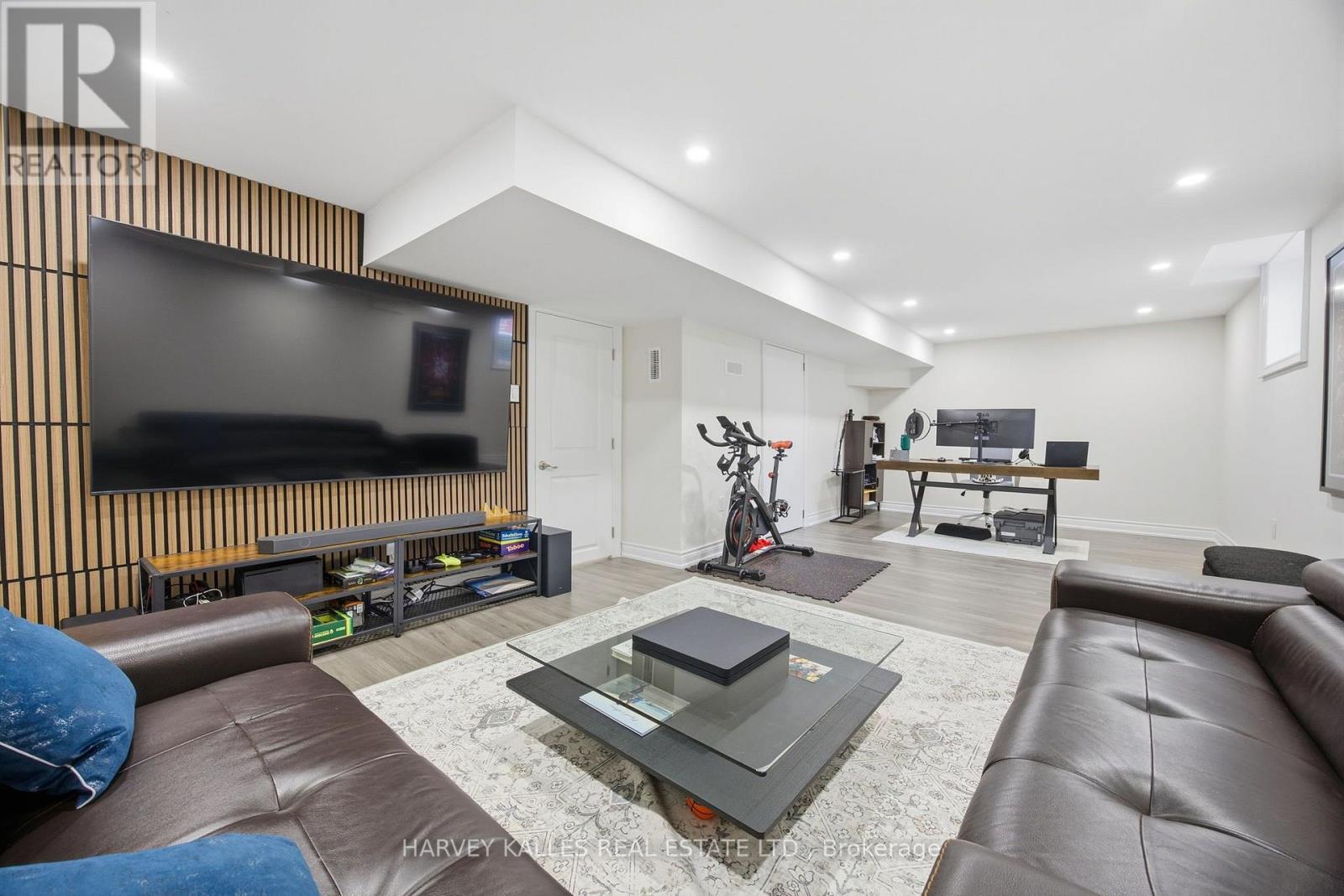 3254 Sir Johns Homestead, Mississauga, Ontario  L5L 2P1 - Photo 24 - W13769626