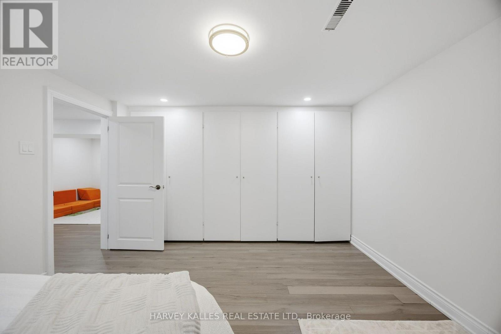 3254 Sir Johns Homestead, Mississauga, Ontario  L5L 2P1 - Photo 27 - W13769626