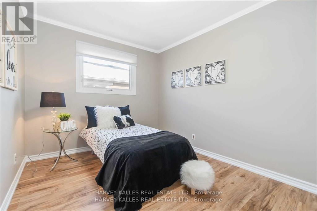Main - 709 Annland Street, Pickering, Ontario  L1W 1B5 - Photo 13 - E13769682