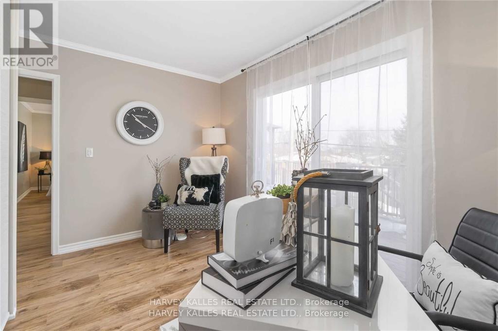 Main - 709 Annland Street, Pickering, Ontario  L1W 1B5 - Photo 8 - E13769682