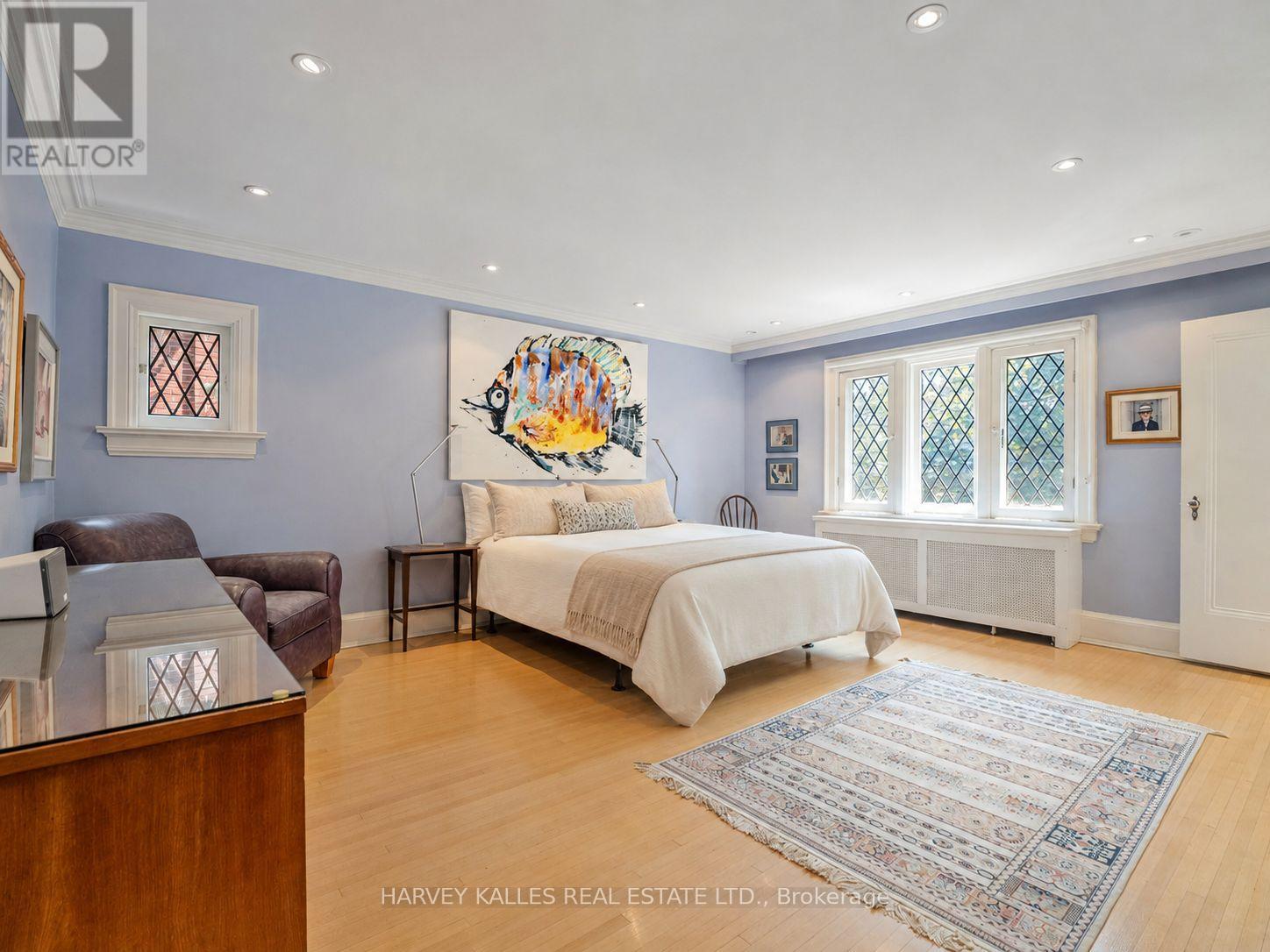 14 Dewbourne Avenue, Toronto, Ontario M5P 1Z4 - Photo 15 - C13771738