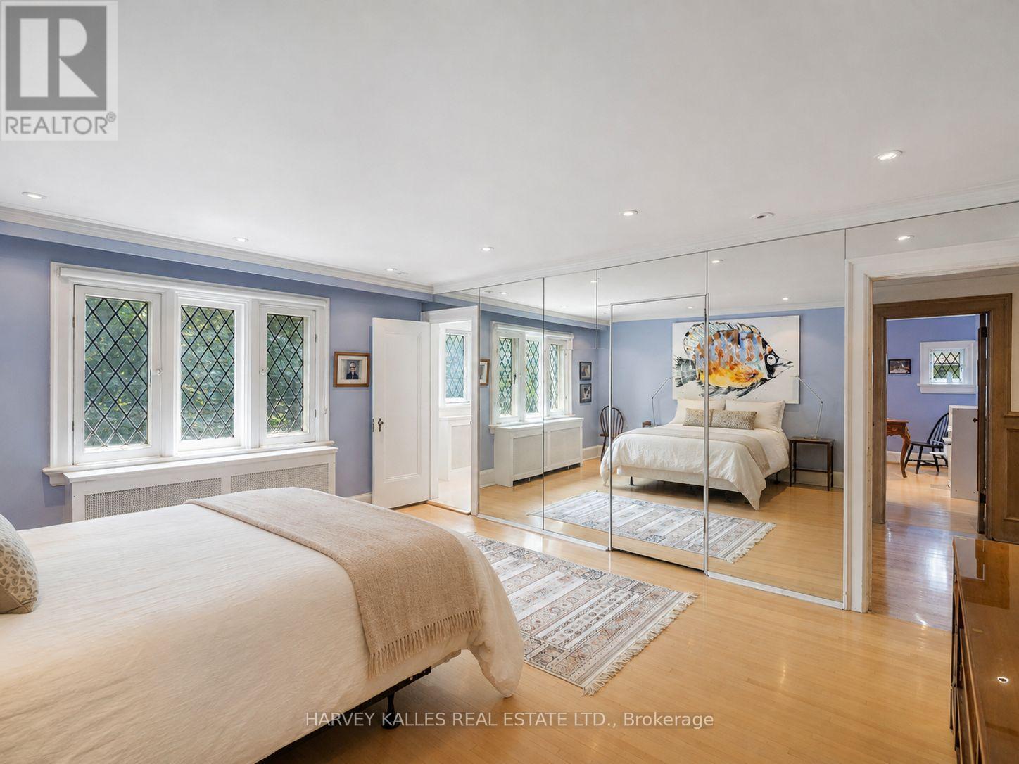 14 Dewbourne Avenue, Toronto, Ontario M5P 1Z4 - Photo 16 - C13771738