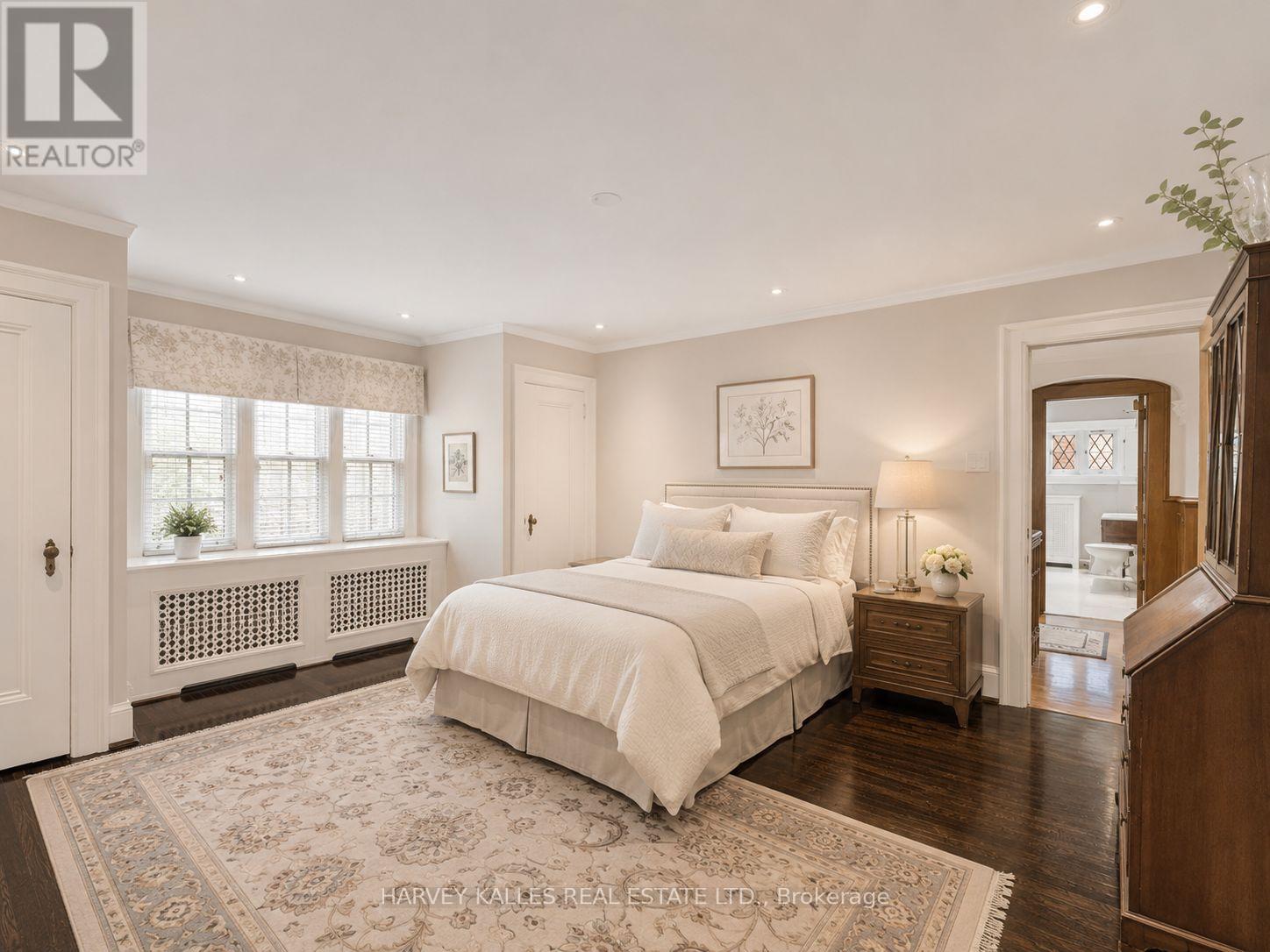 14 Dewbourne Avenue, Toronto, Ontario M5P 1Z4 - Photo 19 - C13771738