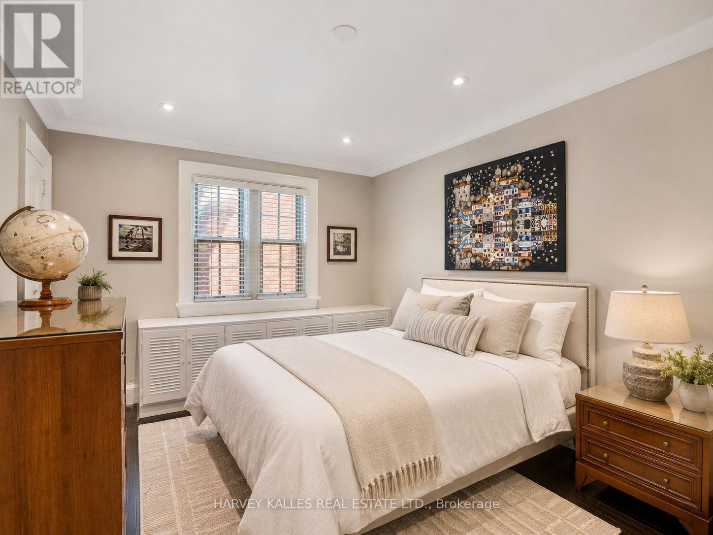 14 Dewbourne Avenue, Toronto, Ontario M5P 1Z4 - Photo 20 - C13771738