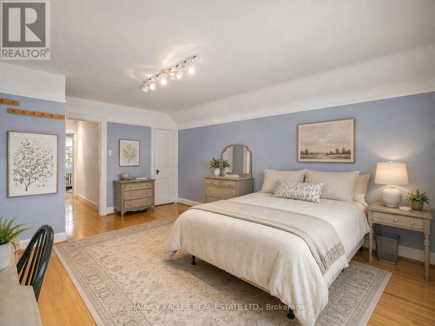 14 Dewbourne Avenue, Toronto, Ontario M5P 1Z4 - Photo 25 - C13771738