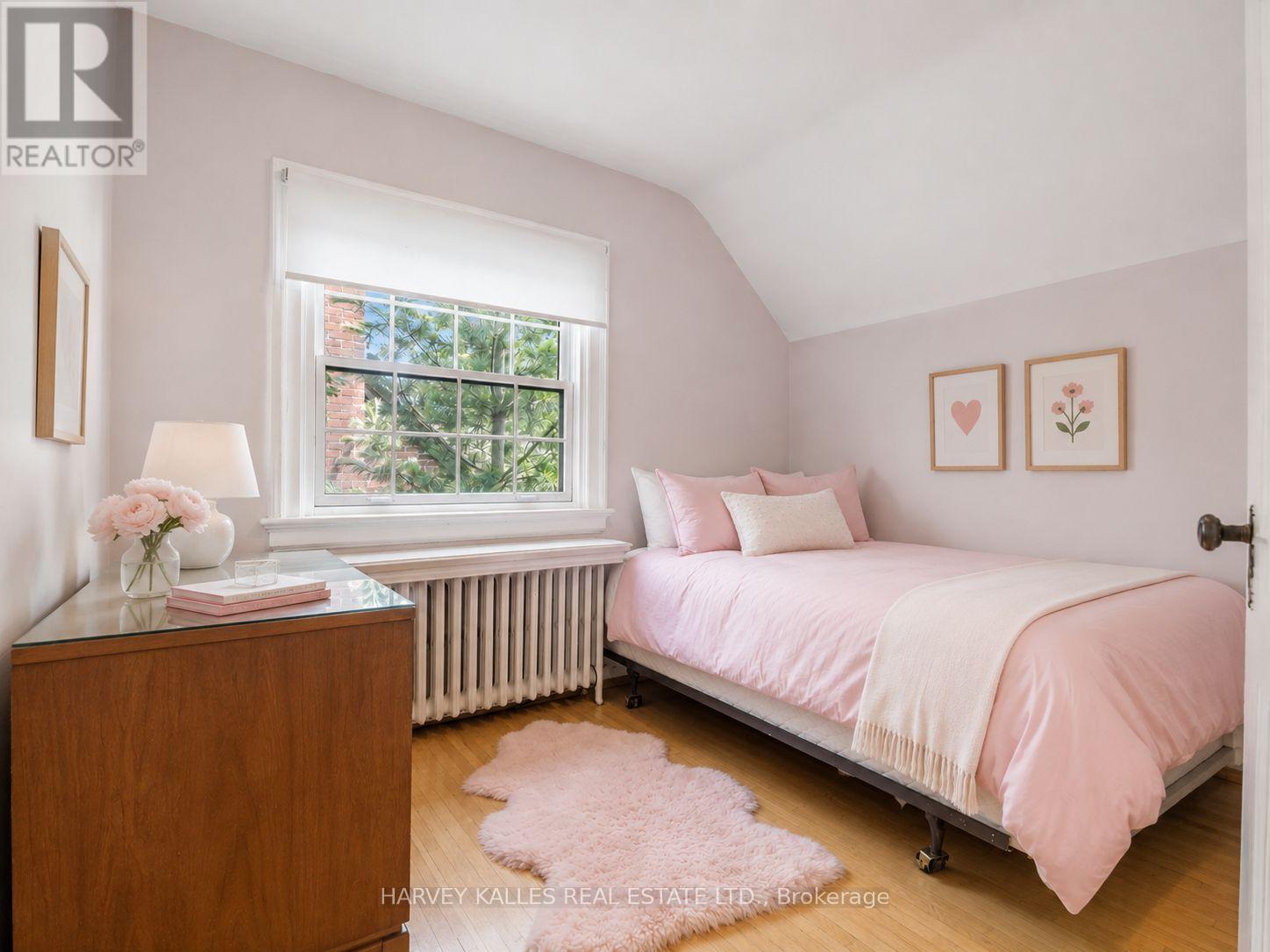 14 Dewbourne Avenue, Toronto, Ontario M5P 1Z4 - Photo 26 - C13771738