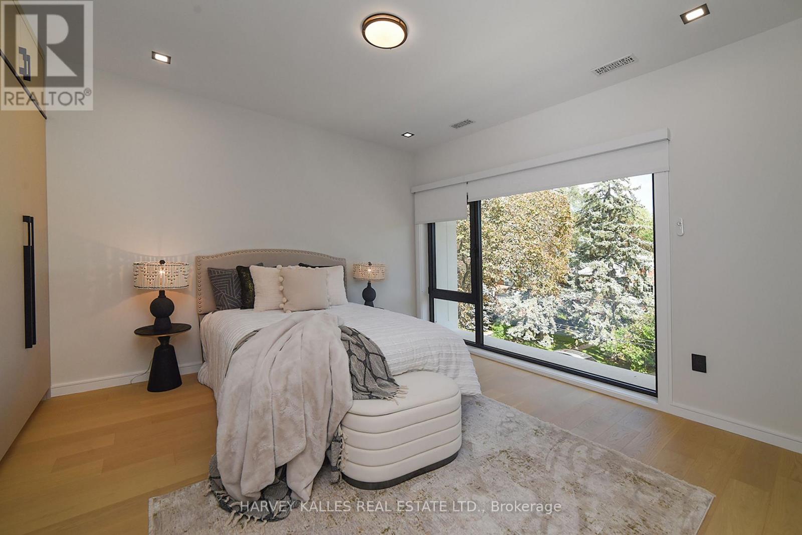 110 Mona Drive, Toronto, Ontario  M5N 2R4 - Photo 32 - C13773066