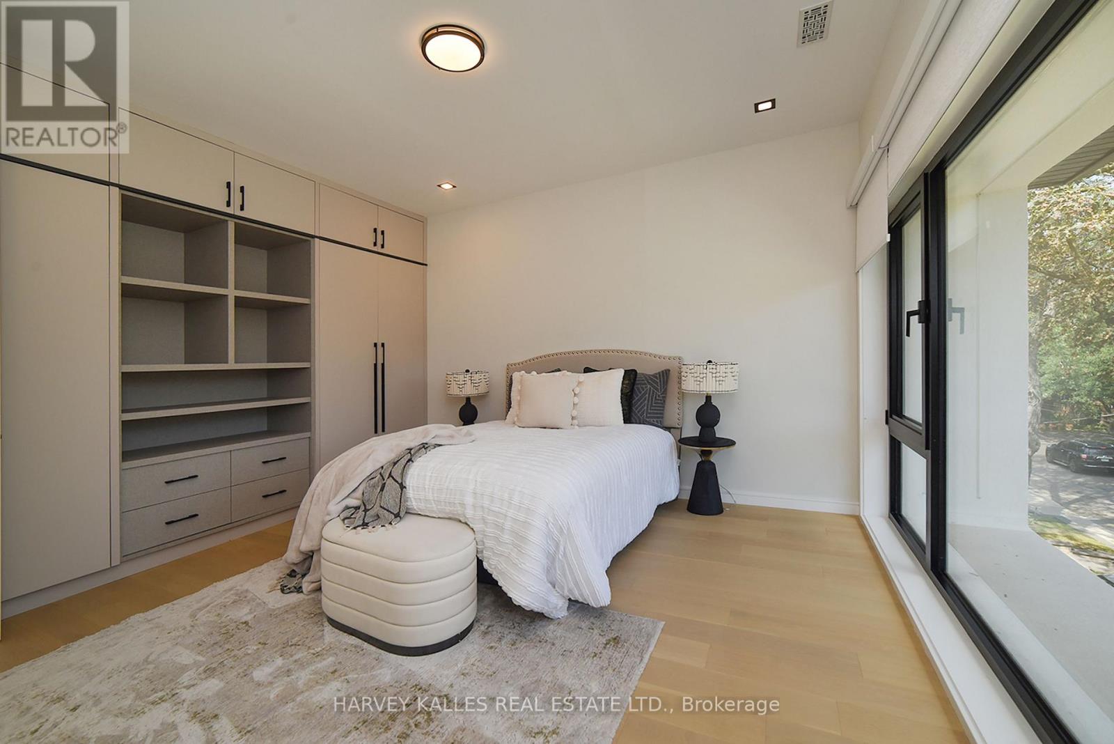 110 Mona Drive, Toronto, Ontario  M5N 2R4 - Photo 33 - C13773066