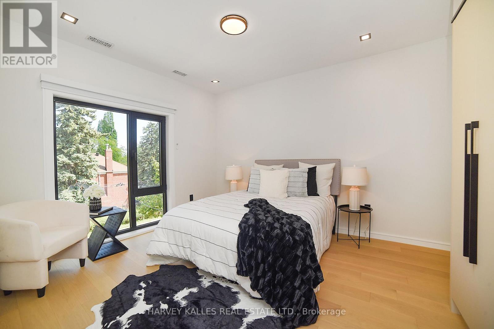 110 Mona Drive, Toronto, Ontario  M5N 2R4 - Photo 35 - C13773066