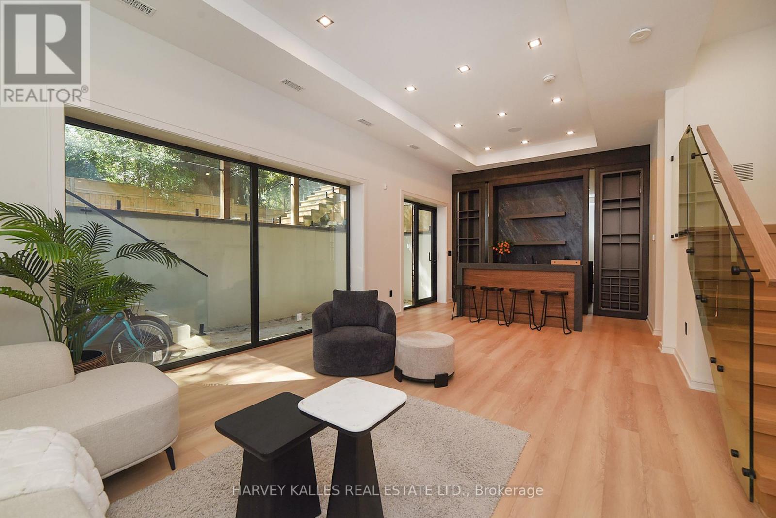110 Mona Drive, Toronto, Ontario  M5N 2R4 - Photo 42 - C13773066