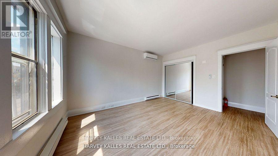 6 - 1065 Bathurst Street, Toronto, Ontario M5R 3G8 - Photo 11 - C13773214