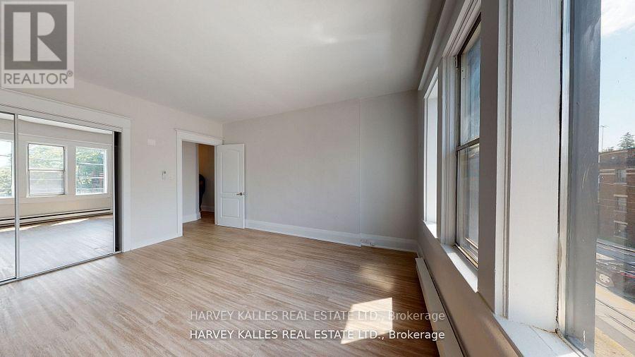 6 - 1065 Bathurst Street, Toronto, Ontario M5R 3G8 - Photo 12 - C13773214
