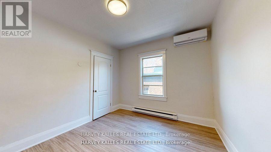 6 - 1065 Bathurst Street, Toronto, Ontario M5R 3G8 - Photo 14 - C13773214