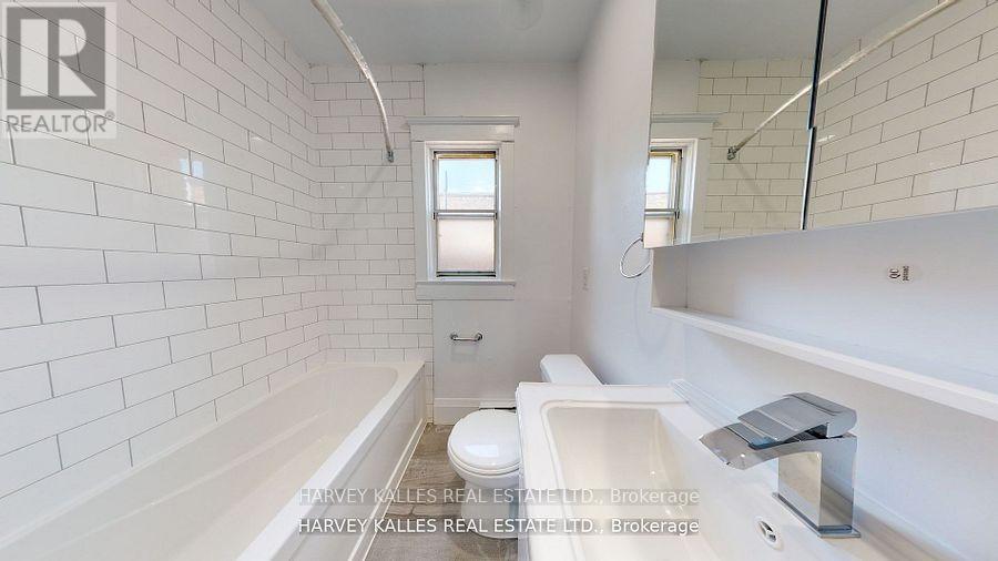 6 - 1065 Bathurst Street, Toronto, Ontario M5R 3G8 - Photo 15 - C13773214