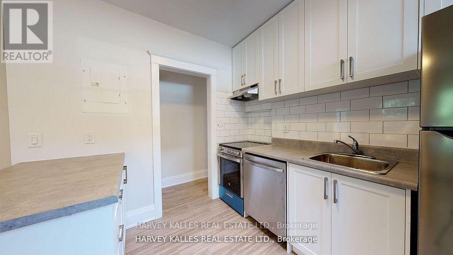 6 - 1065 Bathurst Street, Toronto, Ontario M5R 3G8 - Photo 18 - C13773214