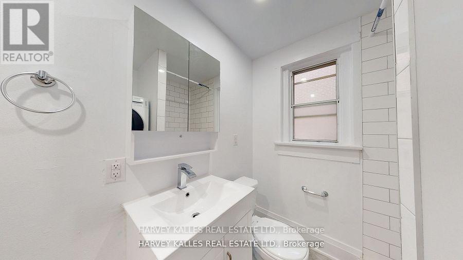 6 - 1065 Bathurst Street, Toronto, Ontario M5R 3G8 - Photo 5 - C13773214