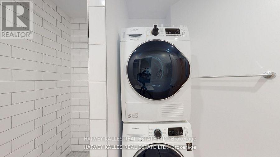 6 - 1065 Bathurst Street, Toronto, Ontario M5R 3G8 - Photo 6 - C13773214