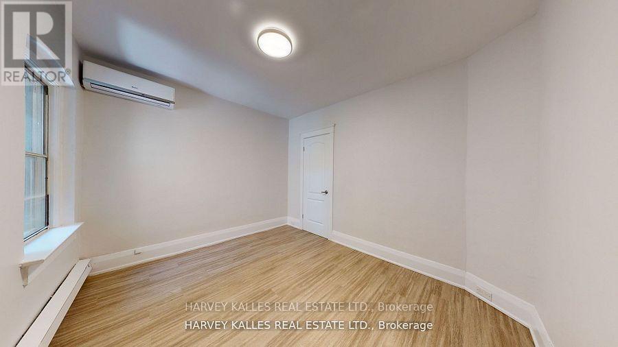 6 - 1065 Bathurst Street, Toronto, Ontario M5R 3G8 - Photo 7 - C13773214