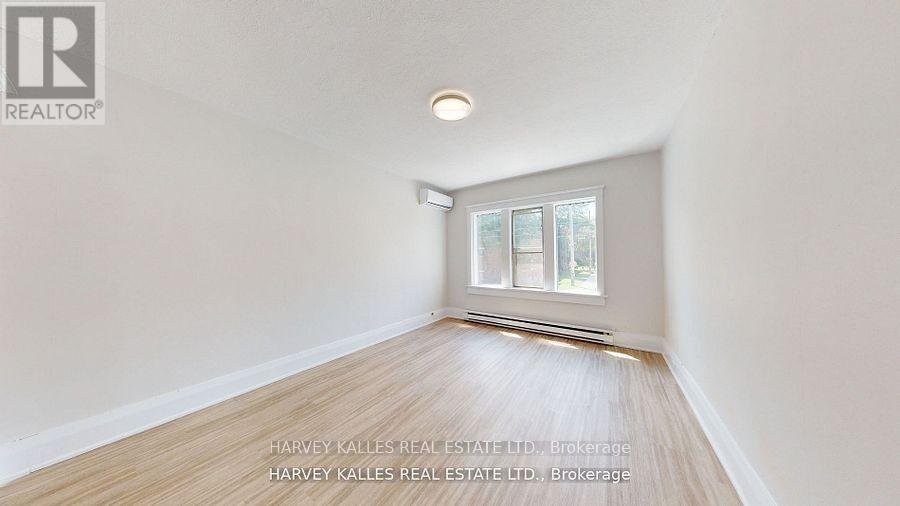 6 - 1065 Bathurst Street, Toronto, Ontario M5R 3G8 - Photo 8 - C13773214