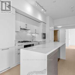 807 - 8 Manor Road W, Toronto, Ontario  M4S 2A5 - Photo 10 - C13773956