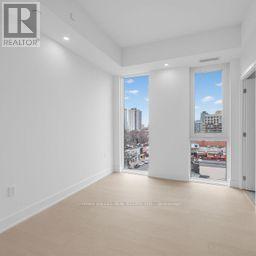 807 - 8 Manor Road W, Toronto, Ontario  M4S 2A5 - Photo 12 - C13773956