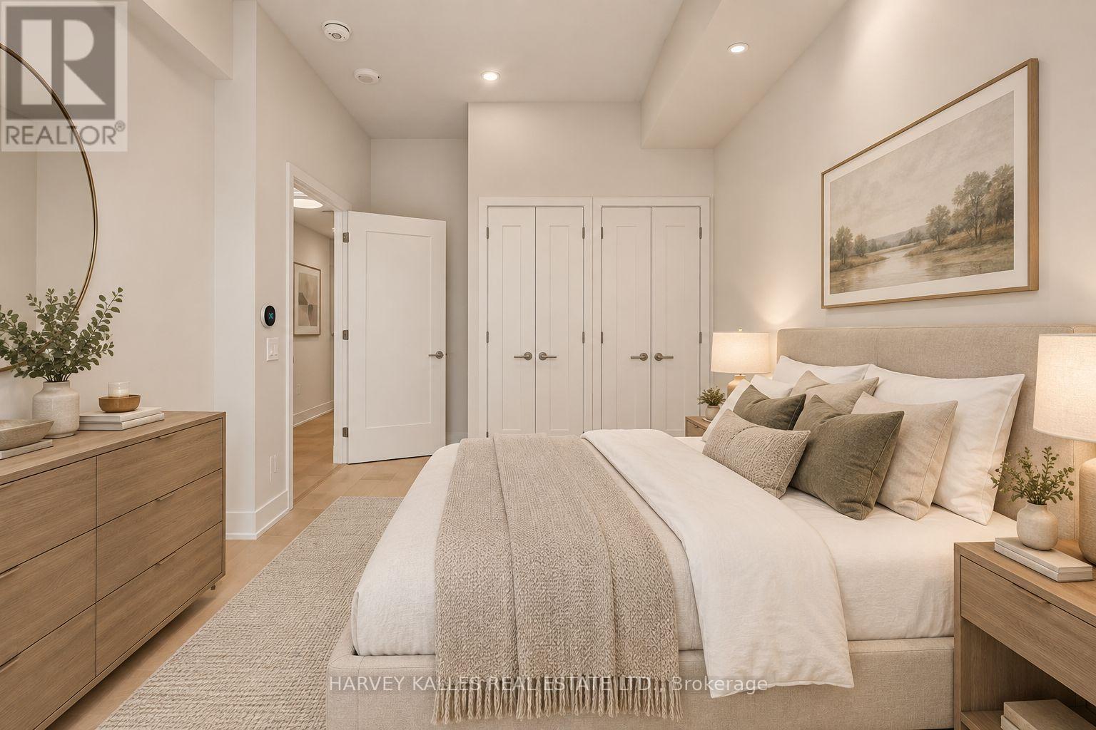807 - 8 Manor Road W, Toronto, Ontario  M4S 2A5 - Photo 13 - C13773956