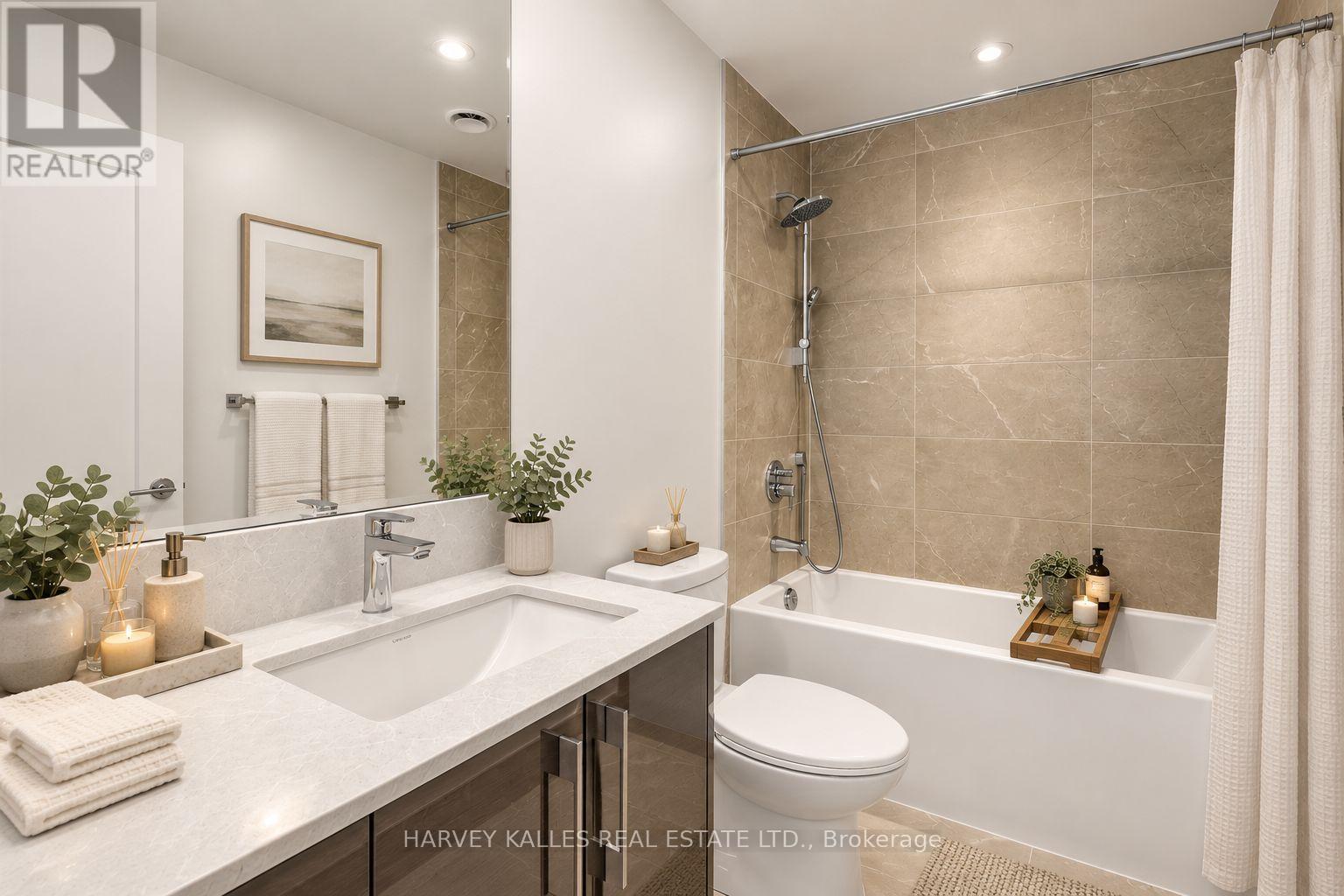 807 - 8 Manor Road W, Toronto, Ontario  M4S 2A5 - Photo 15 - C13773956
