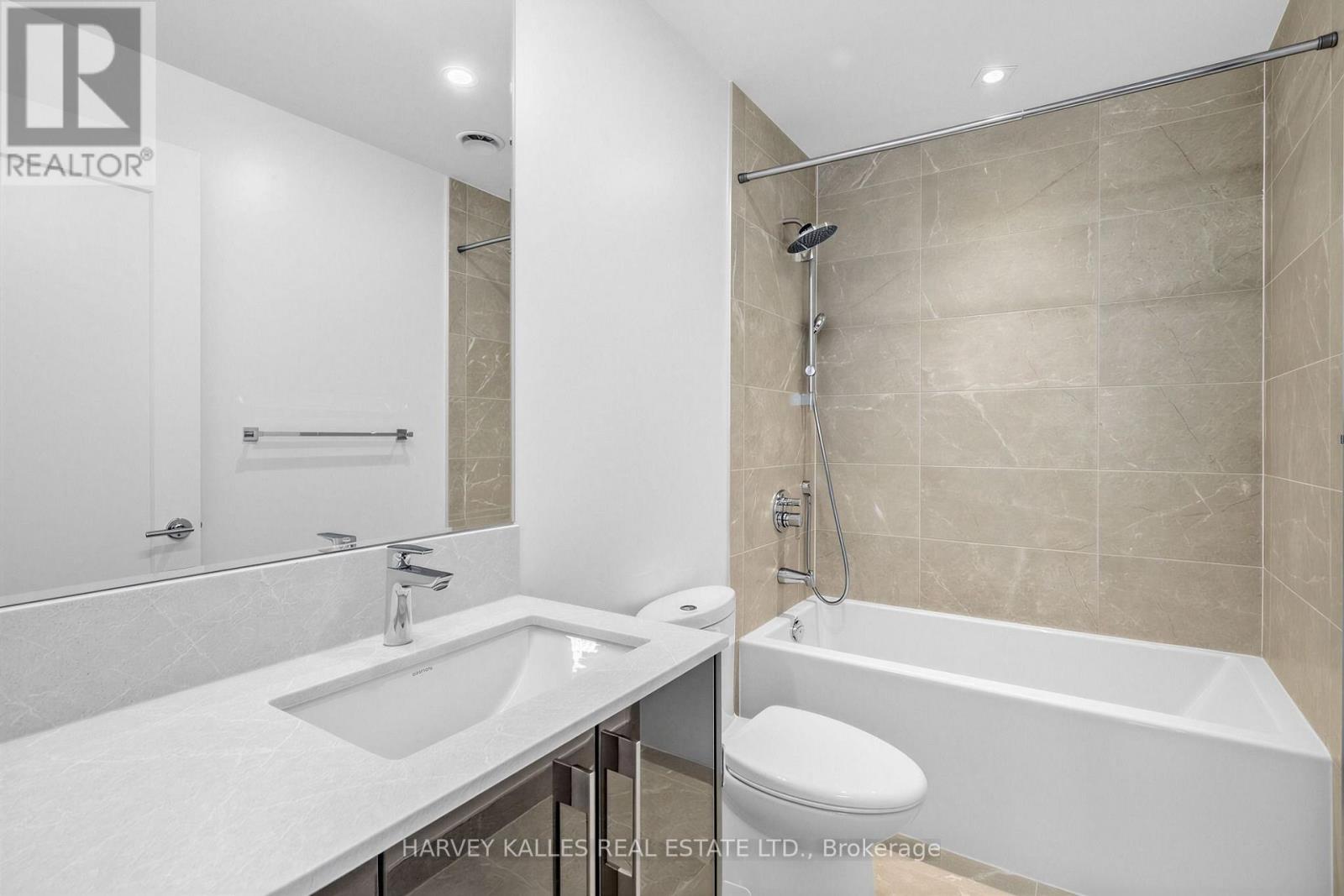 807 - 8 Manor Road W, Toronto, Ontario  M4S 2A5 - Photo 16 - C13773956