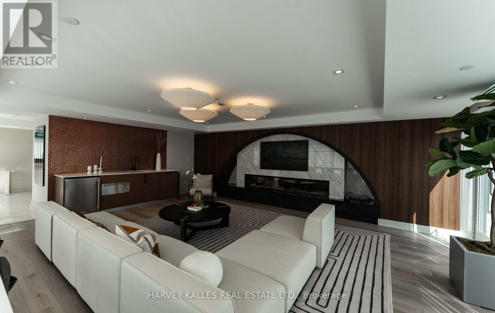 807 - 8 Manor Road W, Toronto, Ontario  M4S 2A5 - Photo 20 - C13773956