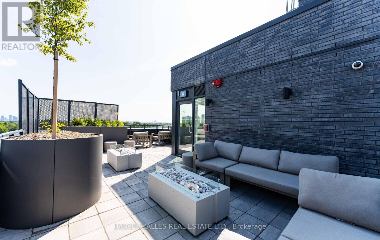 807 - 8 Manor Road W, Toronto, Ontario  M4S 2A5 - Photo 23 - C13773956