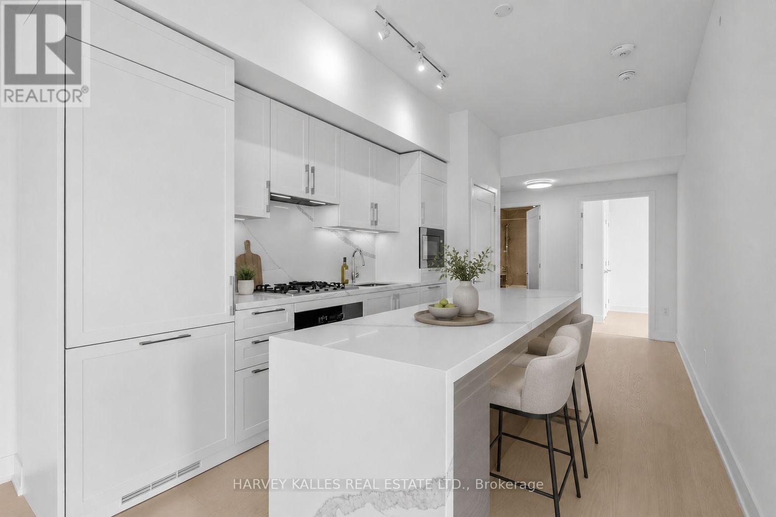 807 - 8 Manor Road W, Toronto, Ontario  M4S 2A5 - Photo 9 - C13773956