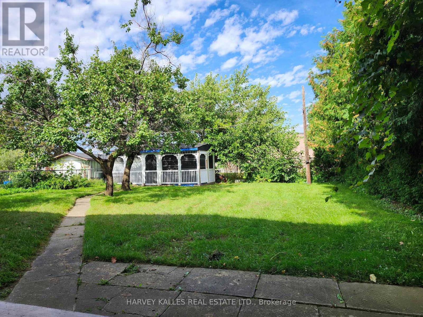 2379 Hensall Street, Mississauga, Ontario L5A 2T1 - Photo 34 - W13774704