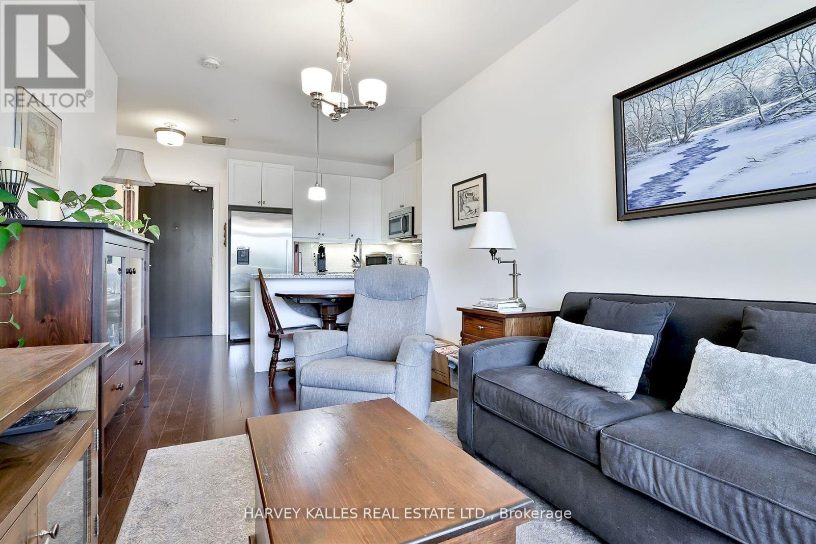 502a - 15277 Yonge Street, Aurora, Ontario  L4G 1Y3 - Photo 10 - N13775704