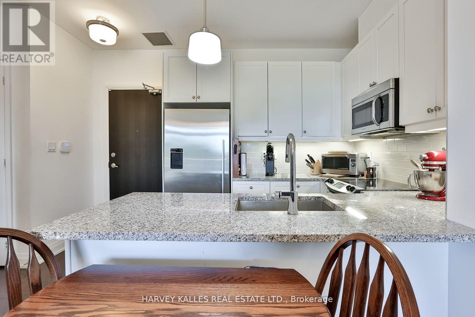 502a - 15277 Yonge Street, Aurora, Ontario  L4G 1Y3 - Photo 11 - N13775704