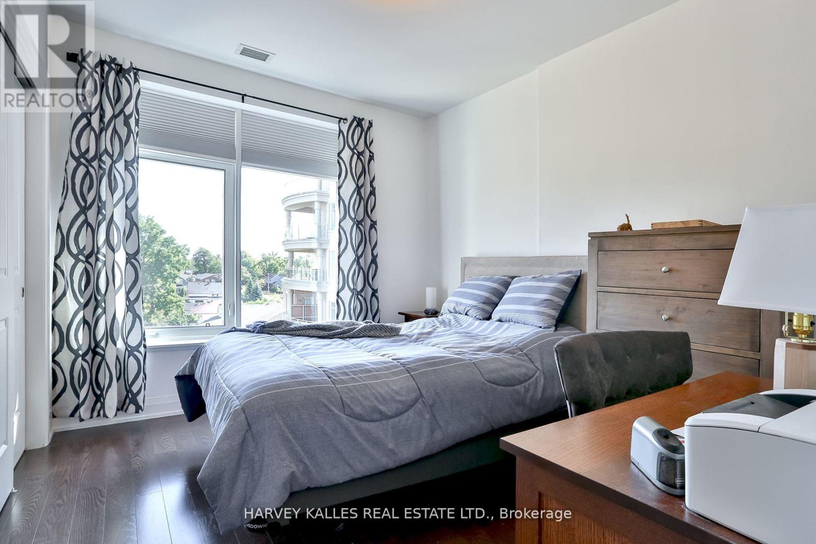 502a - 15277 Yonge Street, Aurora, Ontario  L4G 1Y3 - Photo 12 - N13775704