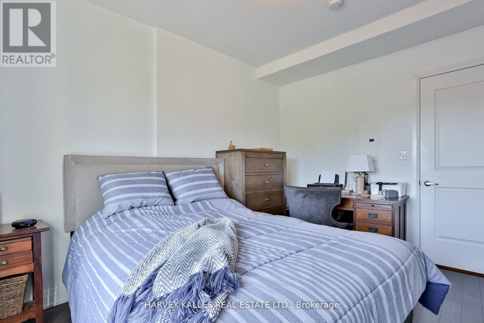 502a - 15277 Yonge Street, Aurora, Ontario  L4G 1Y3 - Photo 13 - N13775704
