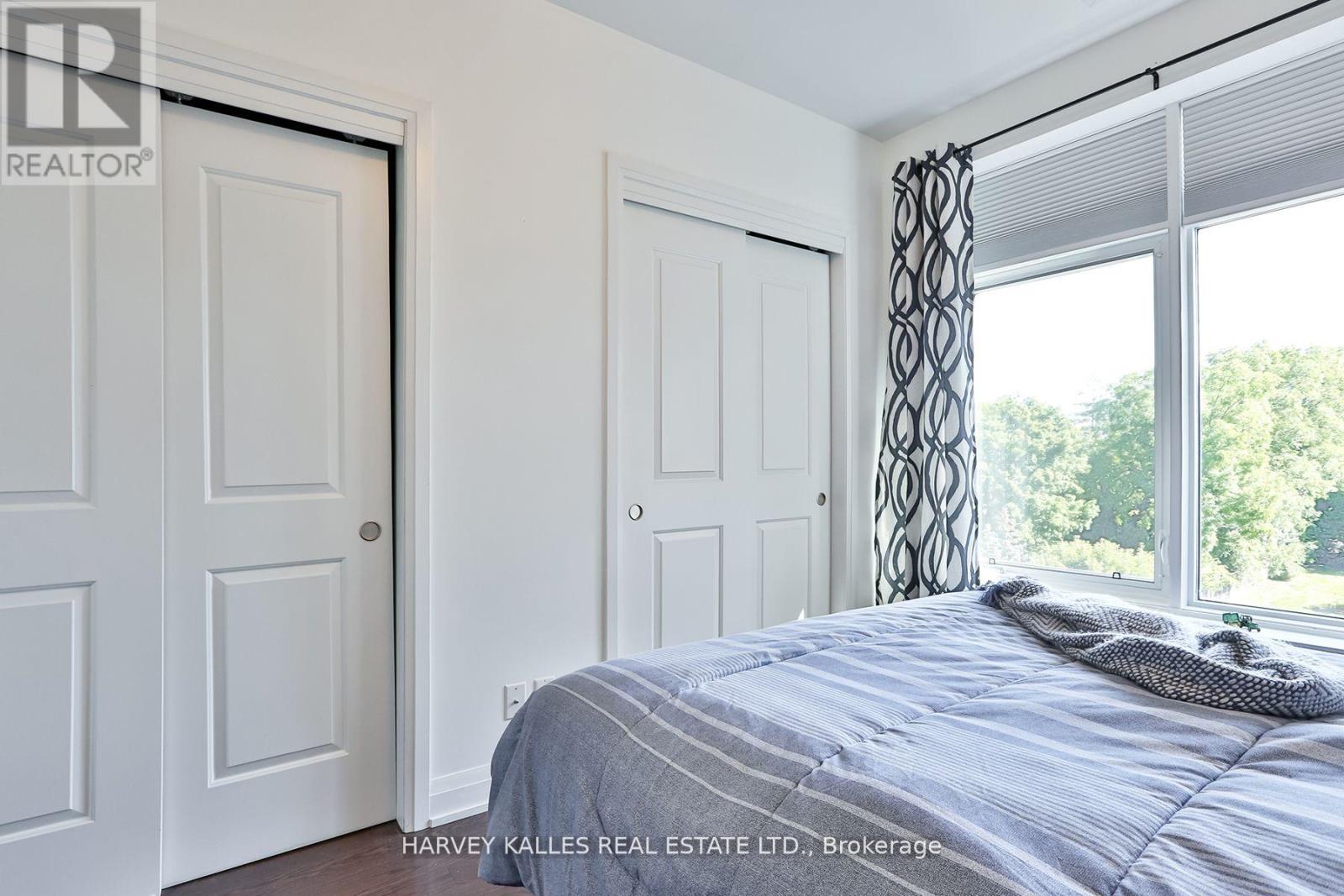 502a - 15277 Yonge Street, Aurora, Ontario  L4G 1Y3 - Photo 14 - N13775704