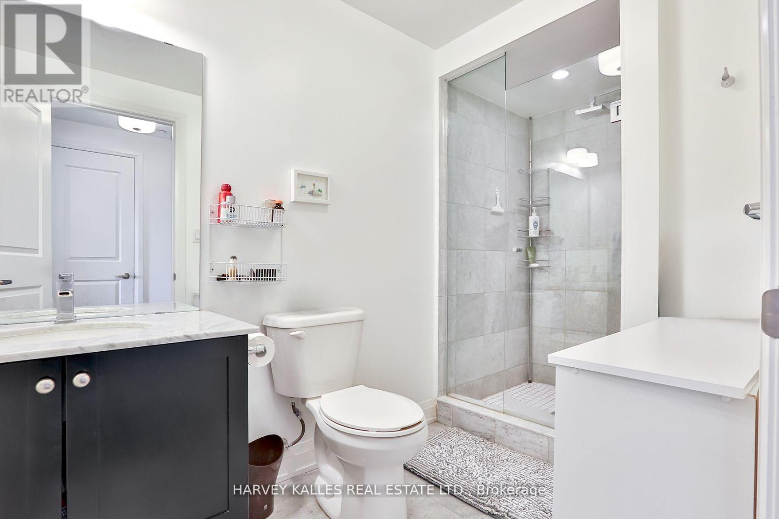 502a - 15277 Yonge Street, Aurora, Ontario  L4G 1Y3 - Photo 16 - N13775704