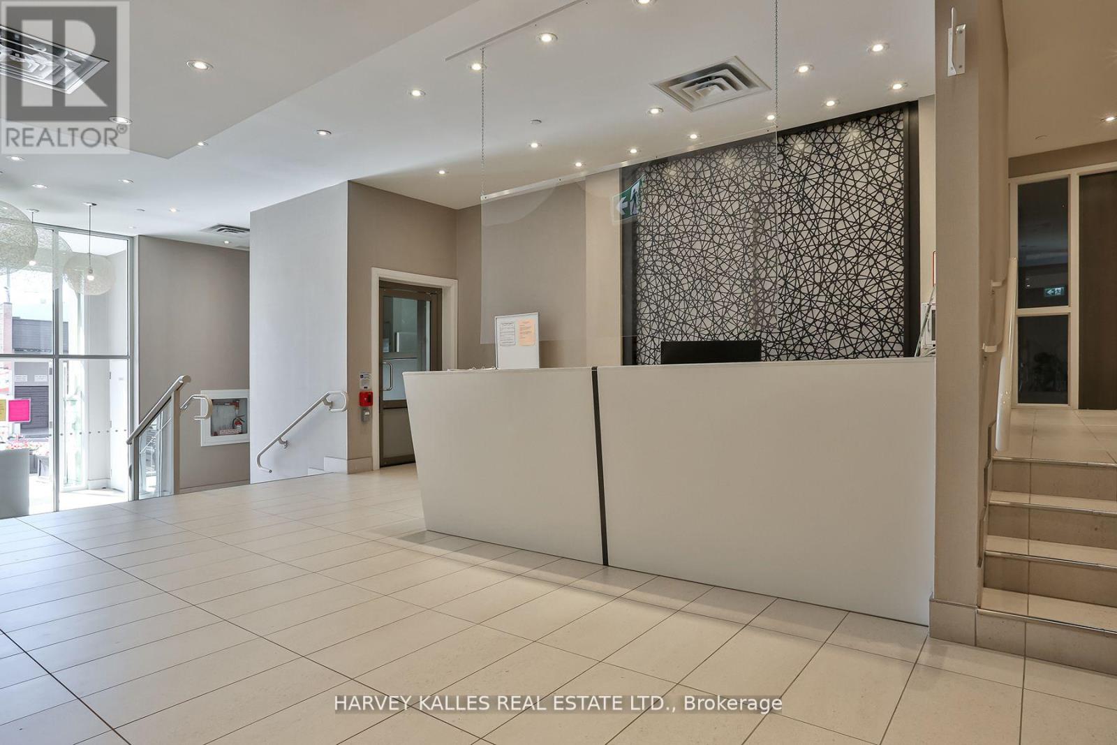 502a - 15277 Yonge Street, Aurora, Ontario  L4G 1Y3 - Photo 23 - N13775704